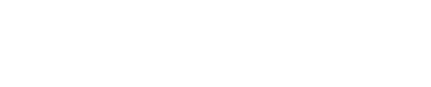 사람과 자연이 함께 하는 건강한 섬 화도